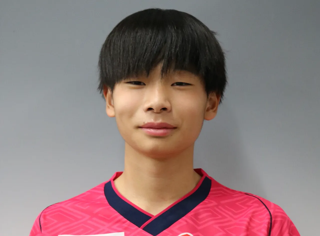 熊野　照大