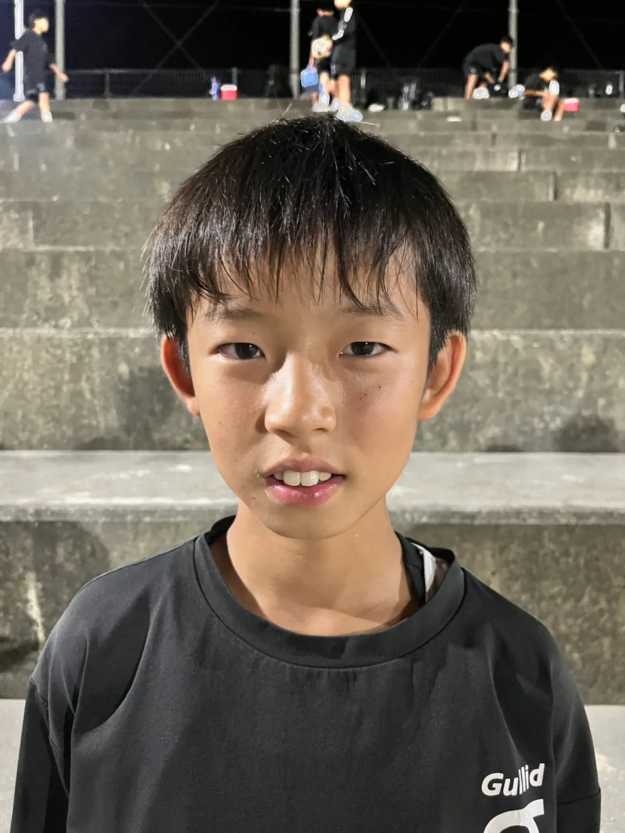 豊田　圭佑
