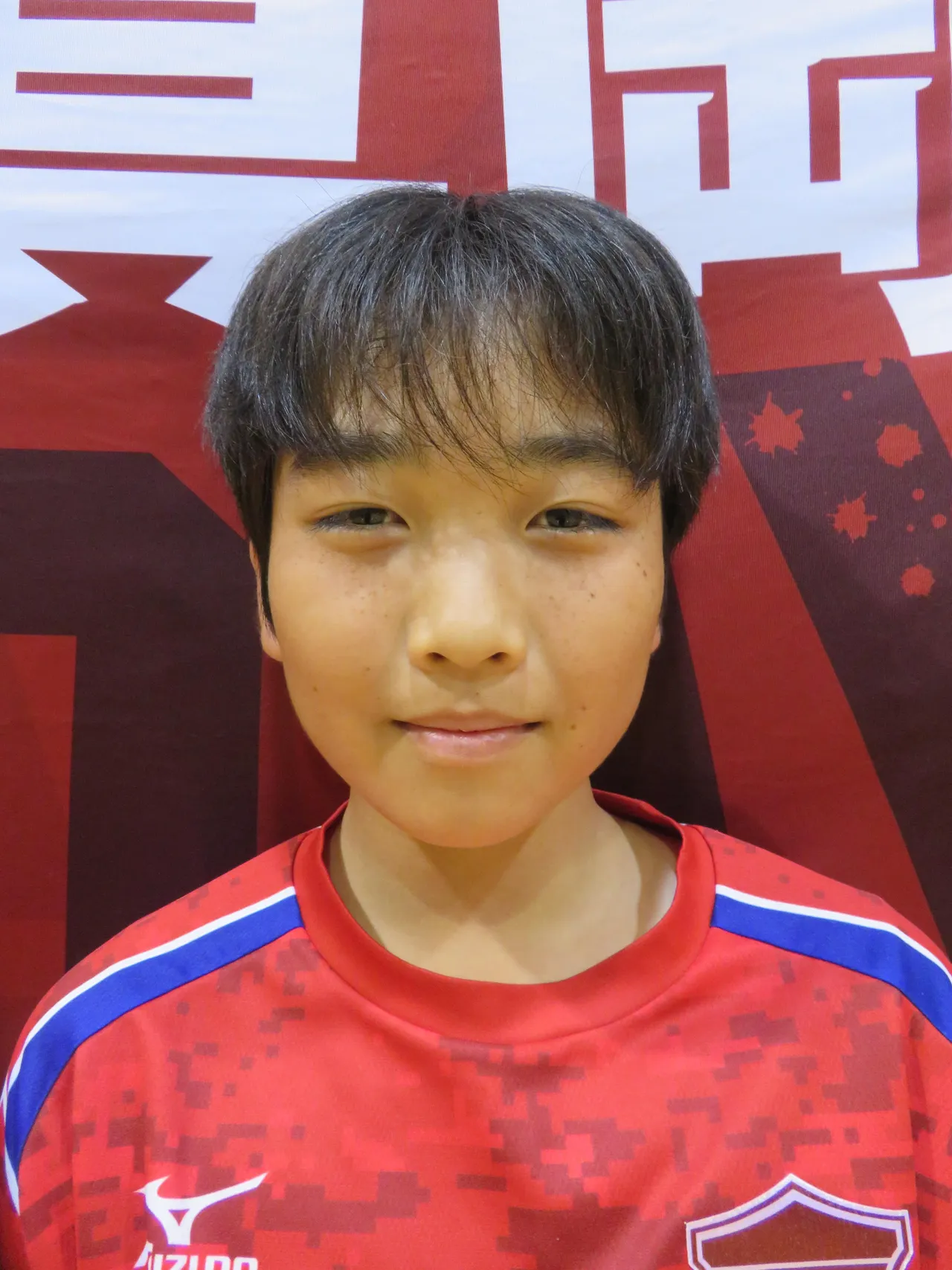 田中　結人