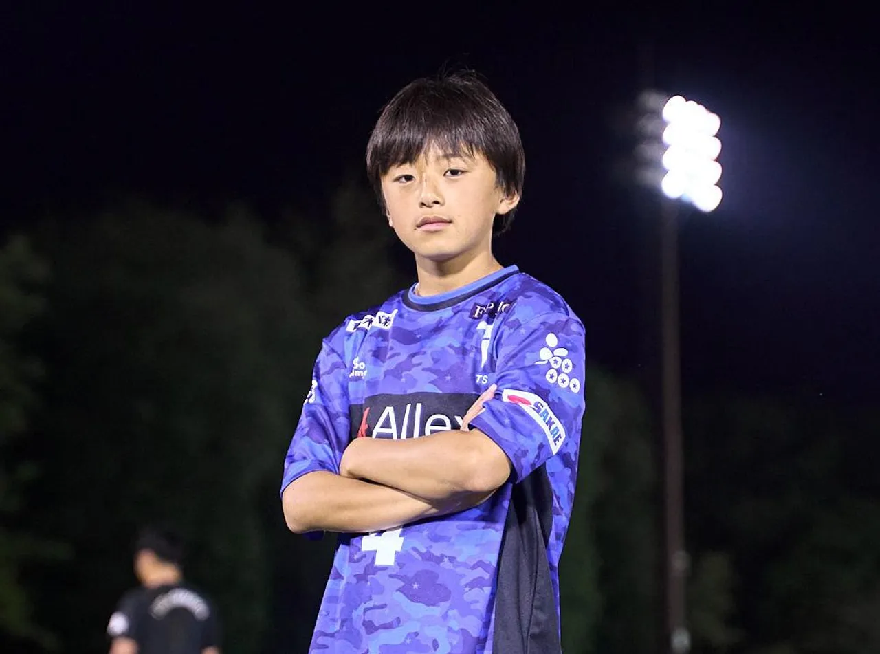 仲田　佑吏