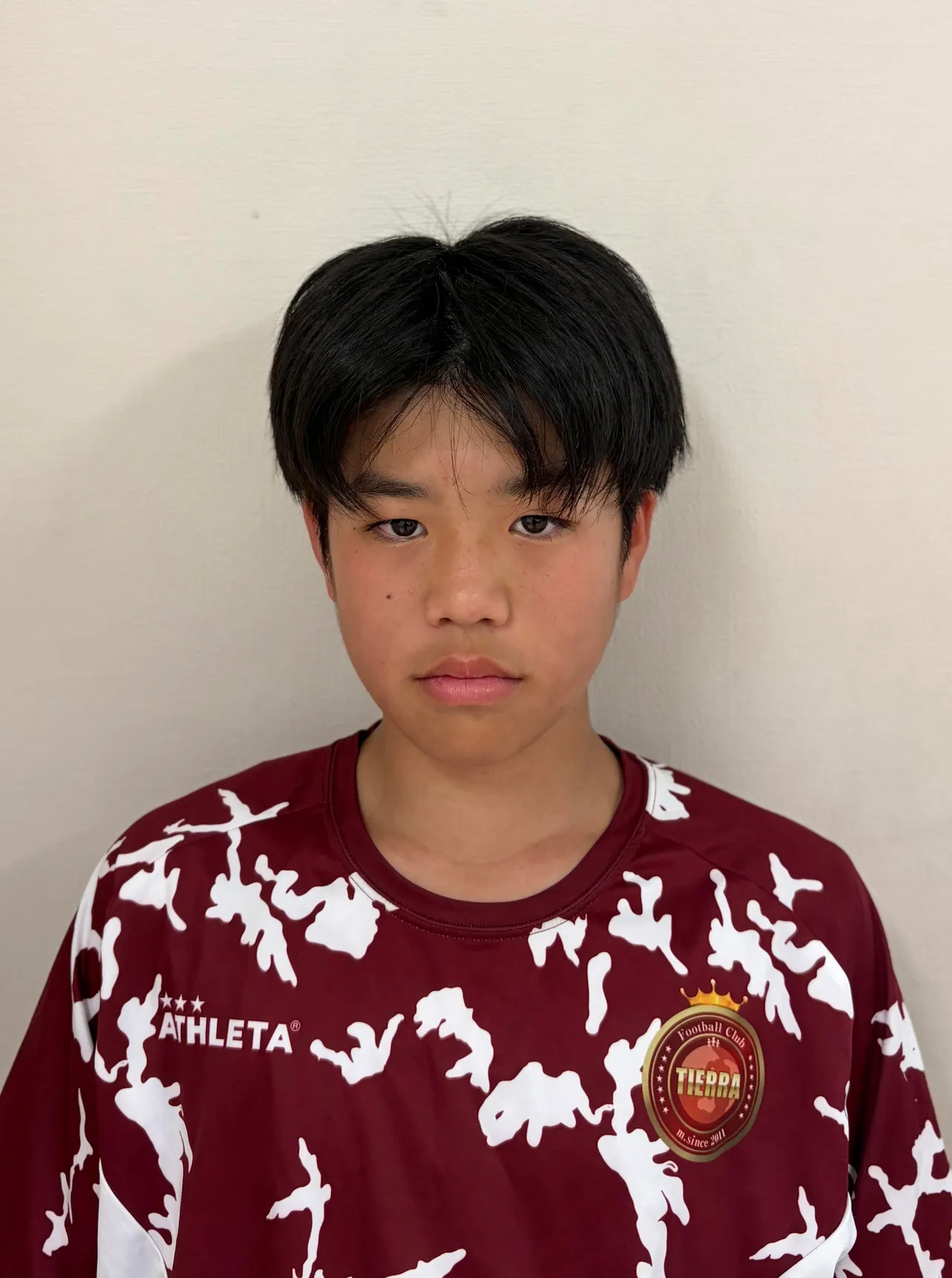 幸得　　鈴ノ介