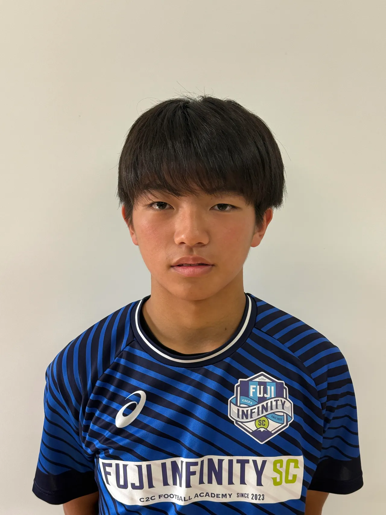 藤田 樹