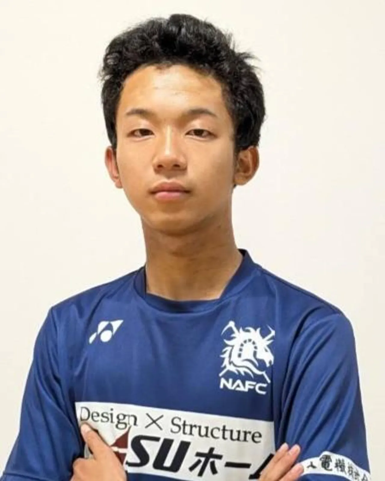 小山田 翼