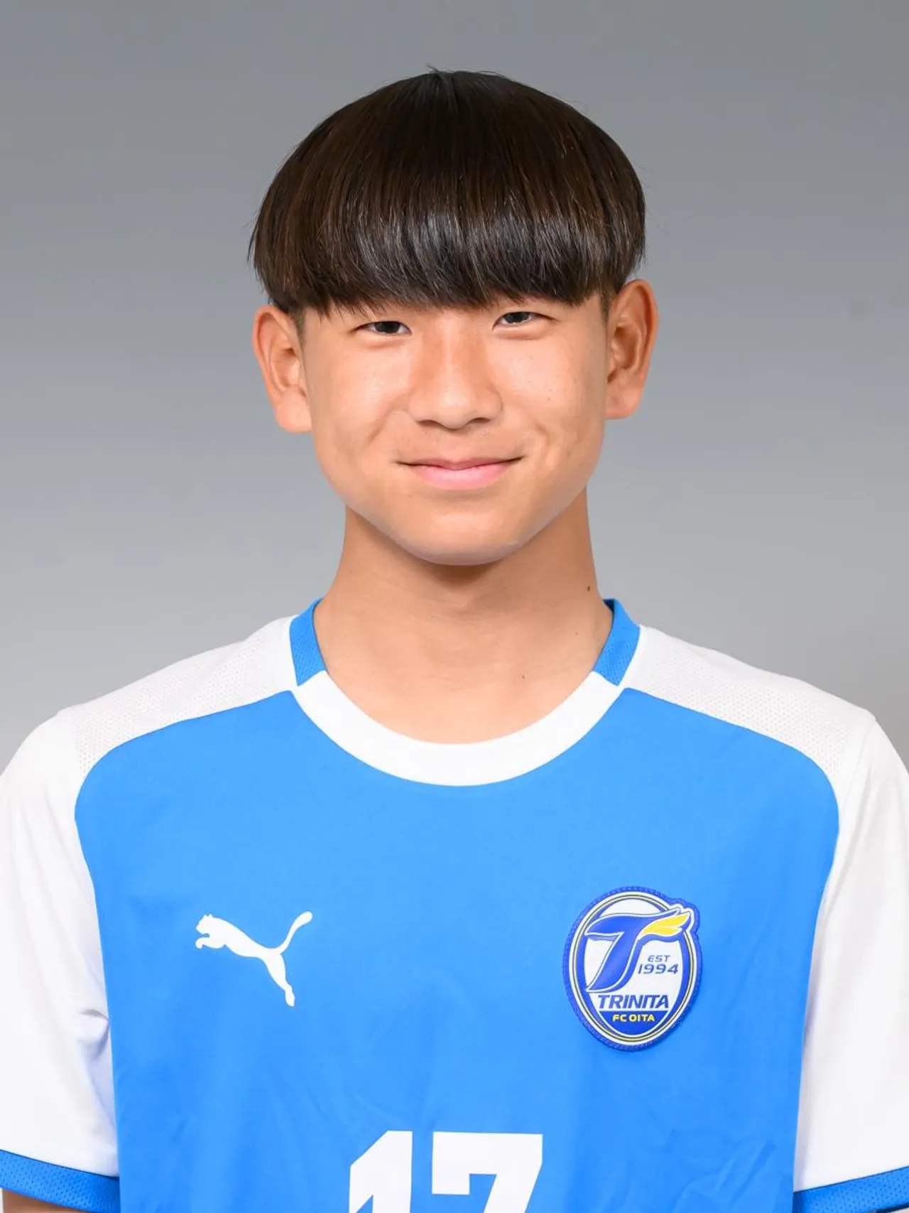 藤田 修亮