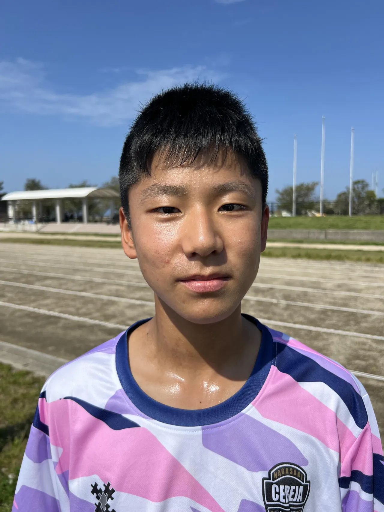 永野　悠人
