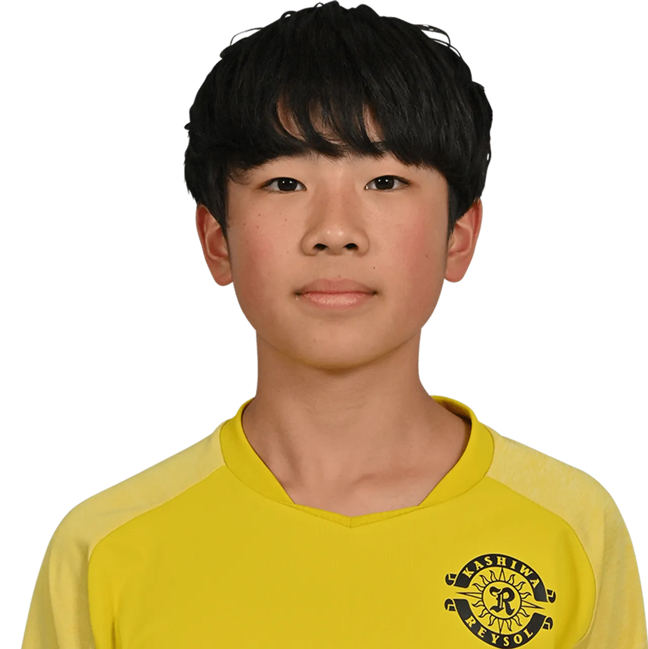 佐藤　泰旺