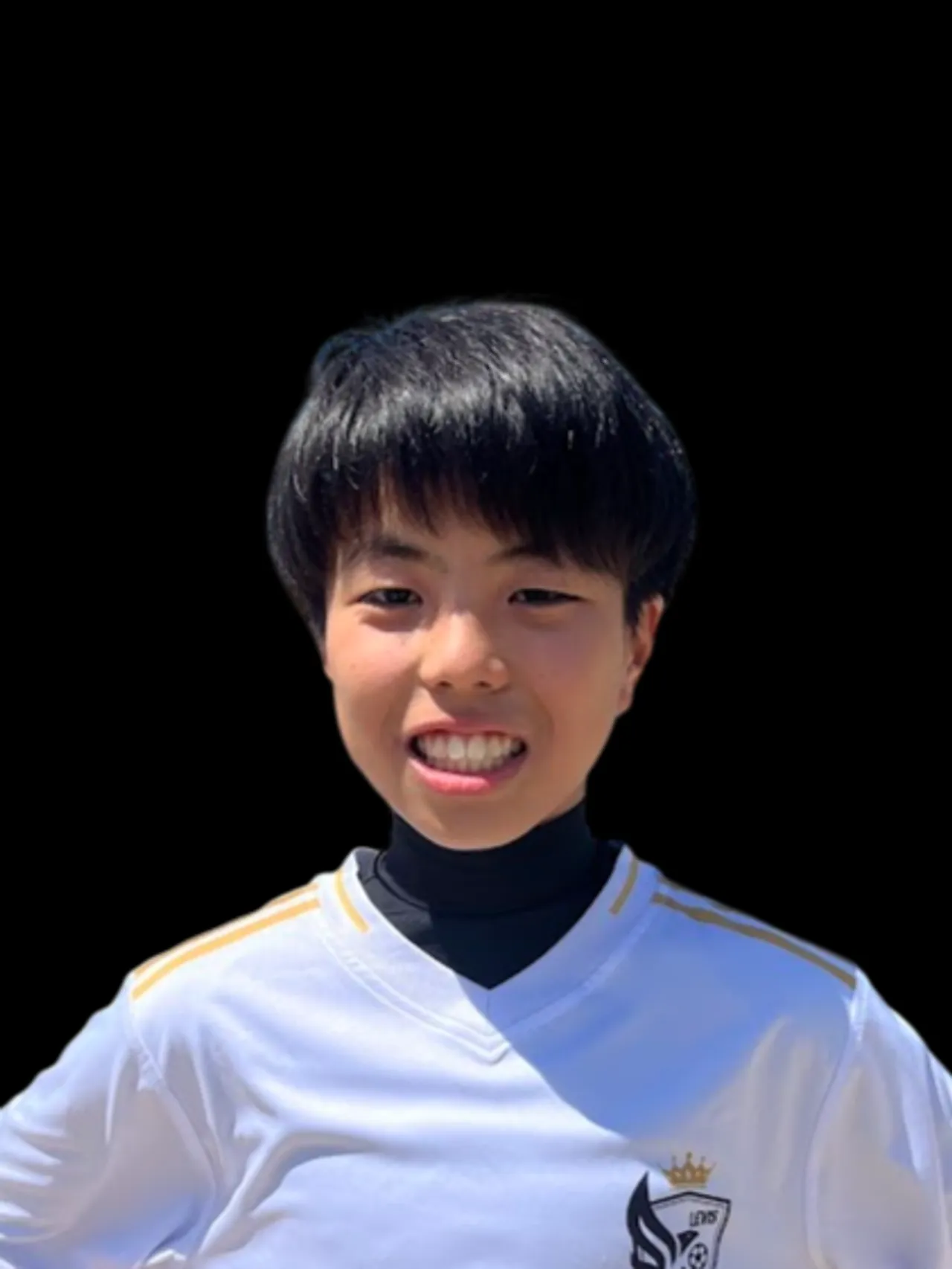 安楽　幸人