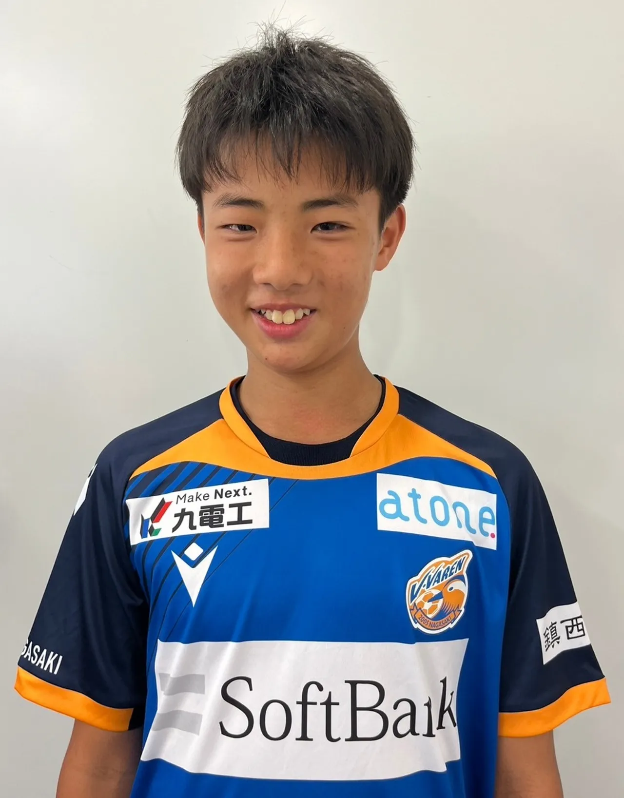 村山　瑛都
