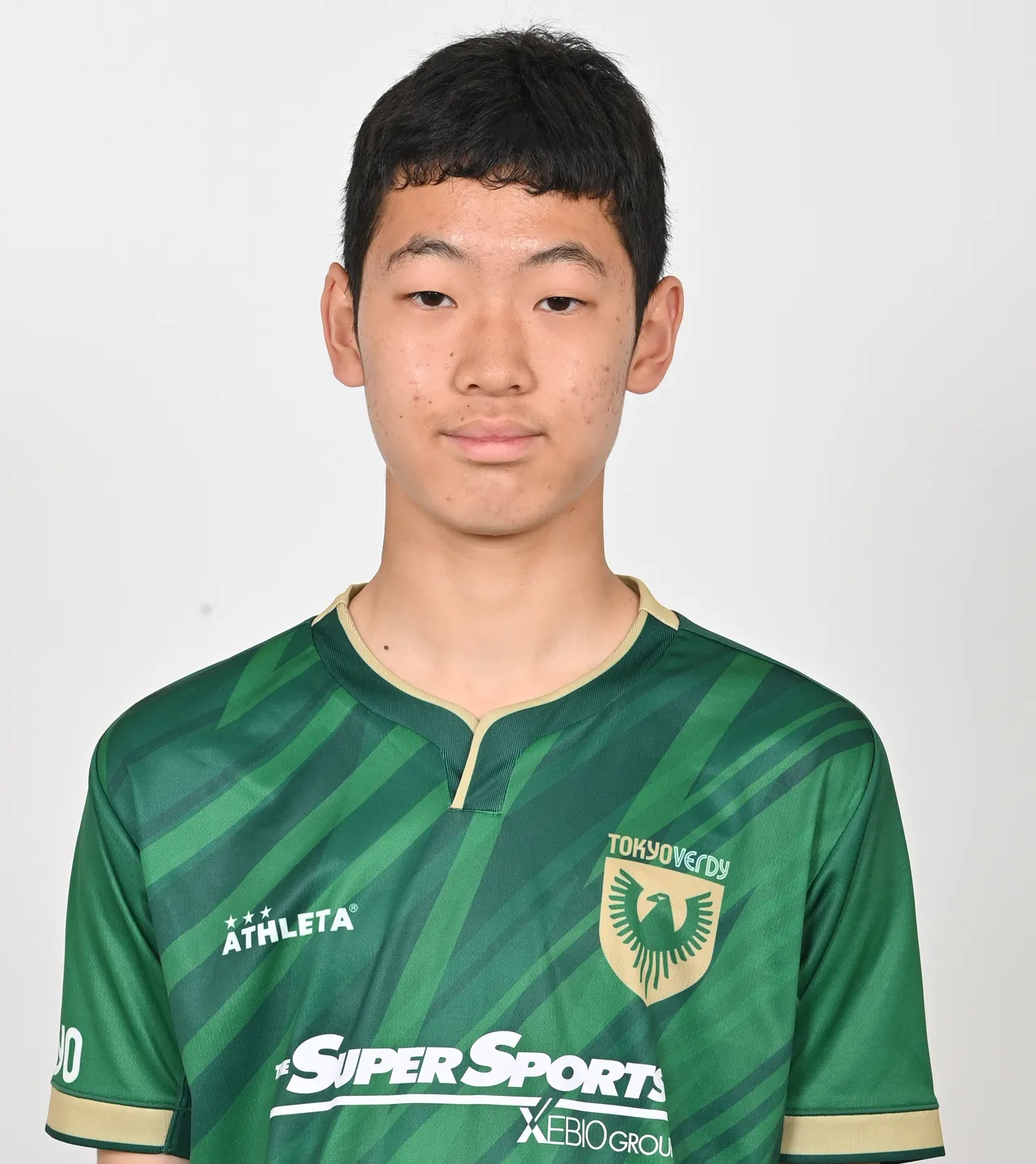朝倉　啓介
