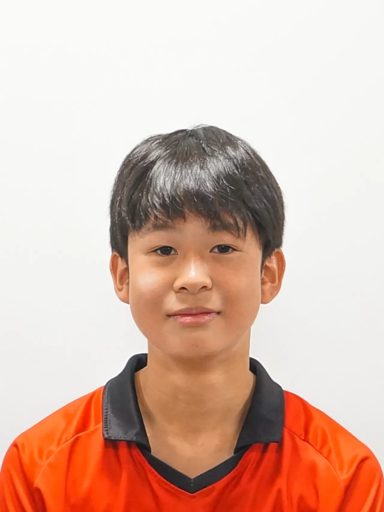 堤田　有智