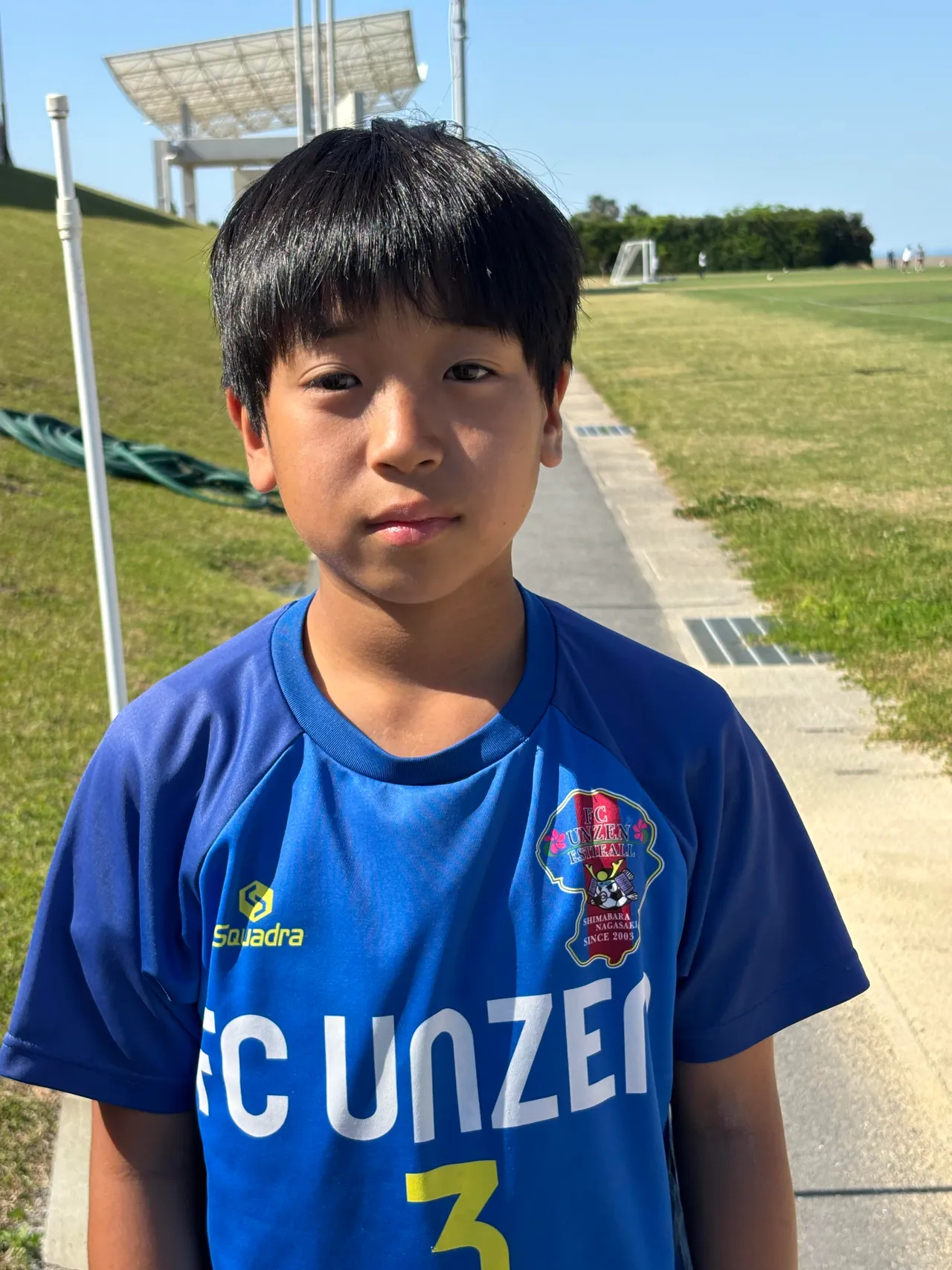 本田　楓仁