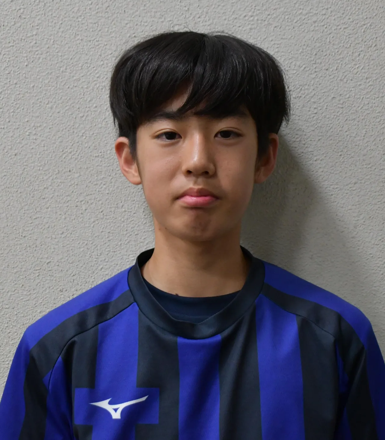 菅翔太