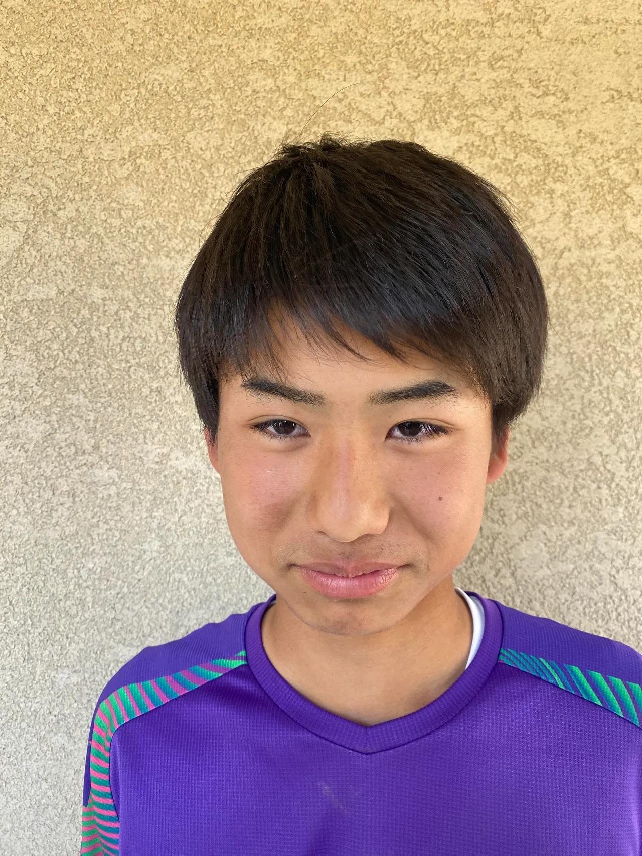 町田　寛太