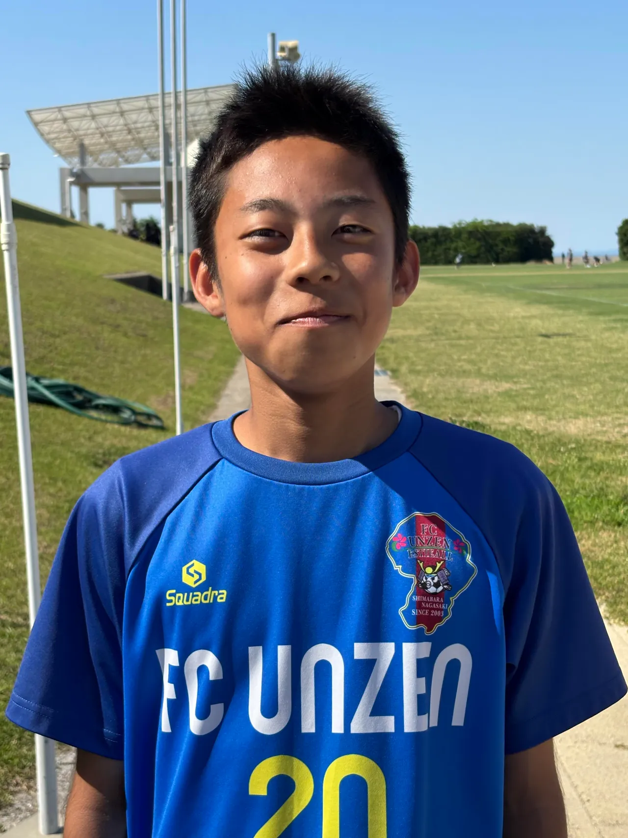 本村　綾人