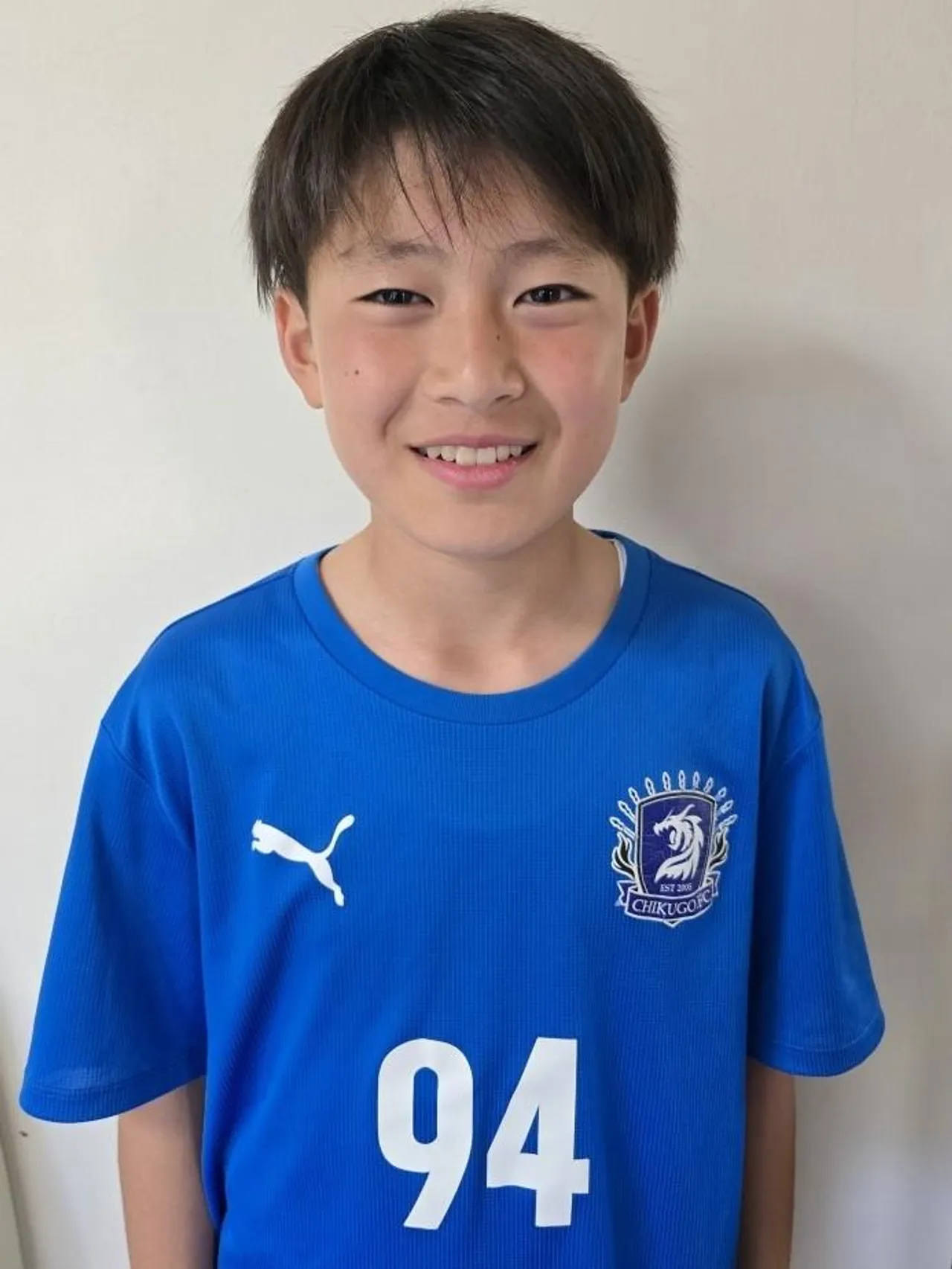 中野　陽介