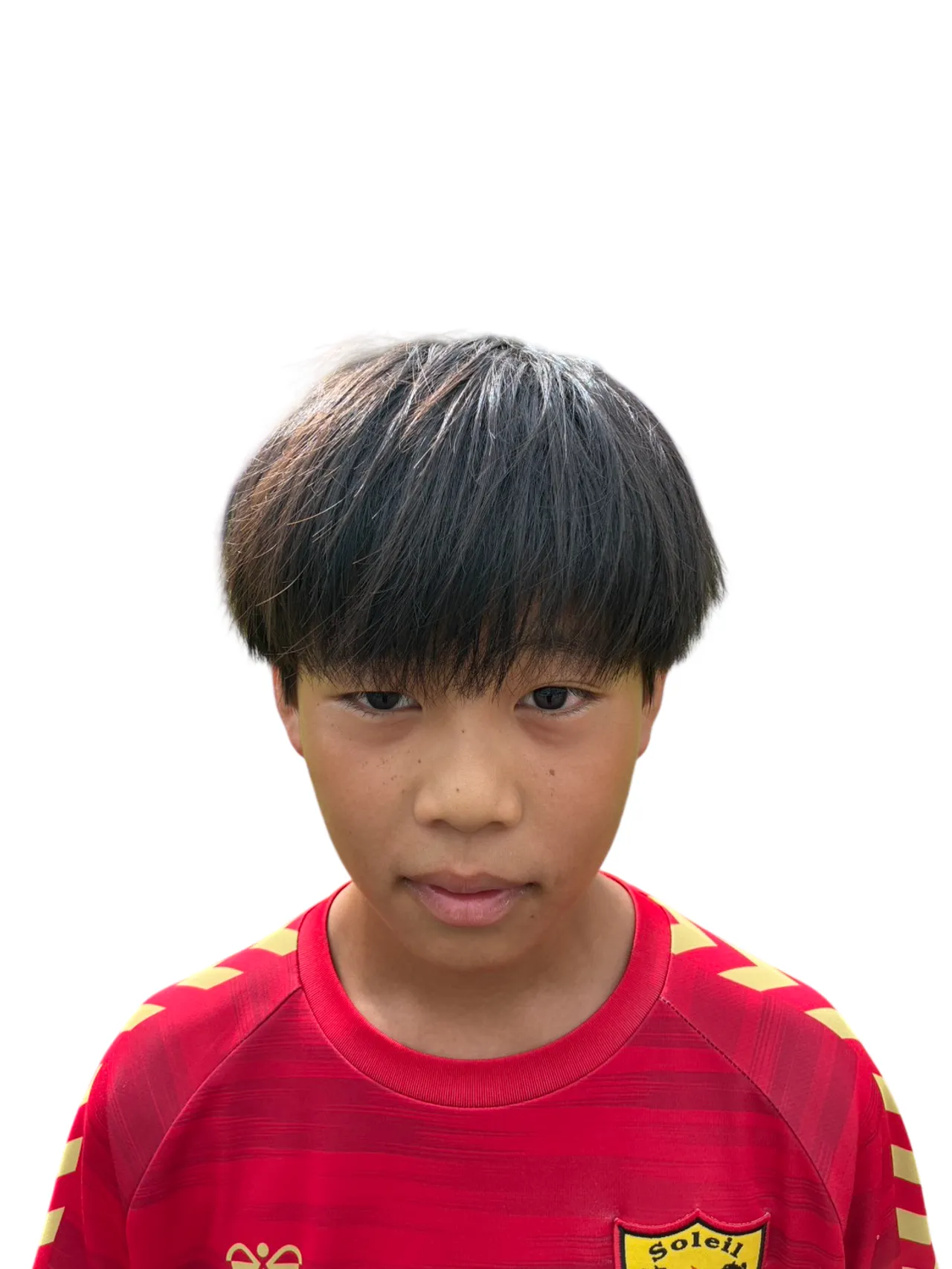 吉田　塁