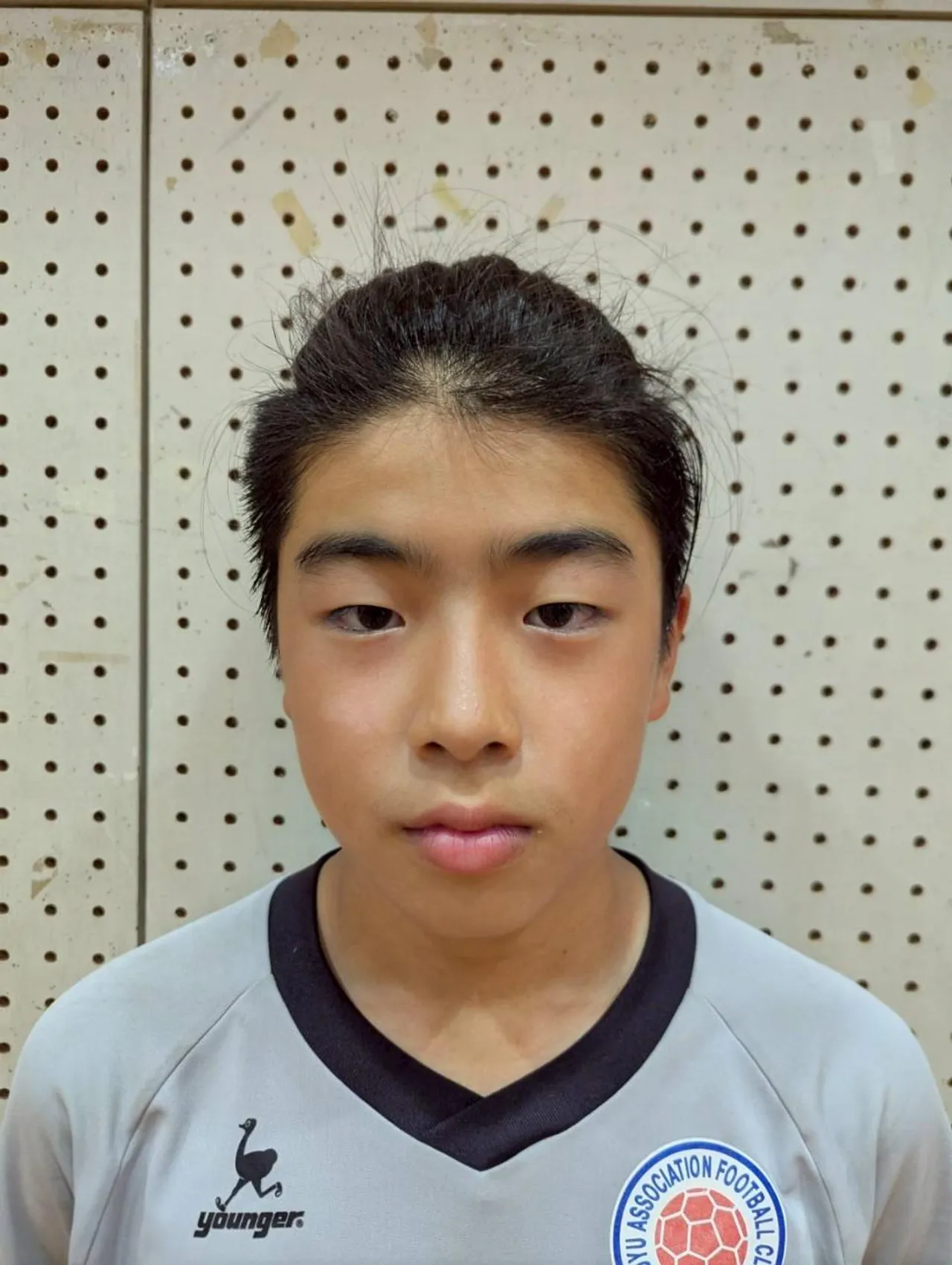 高橋麟太郎