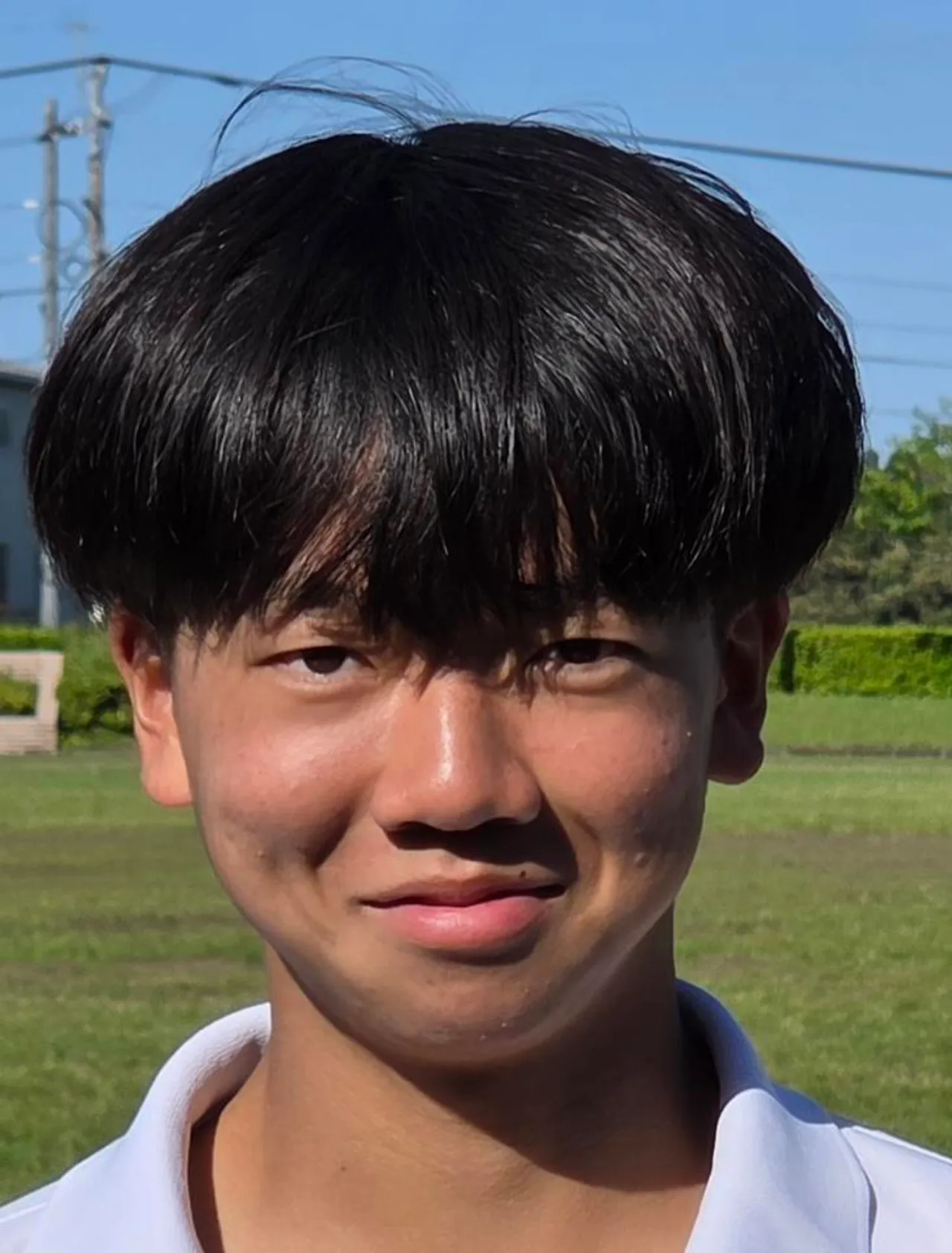 渡邊椋