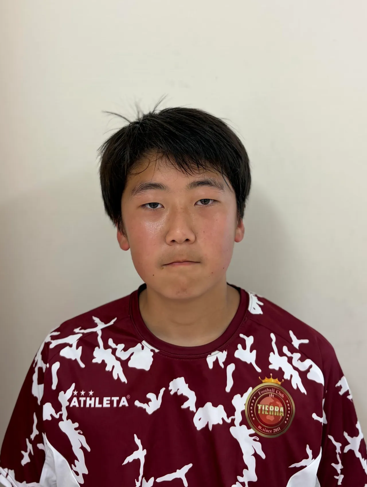 楢原　　航大郎