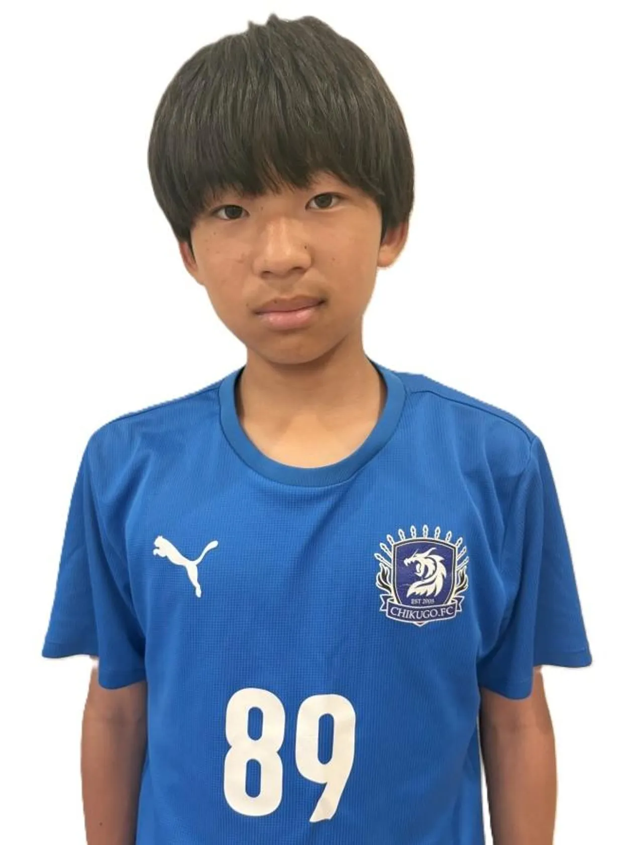 月川　創太