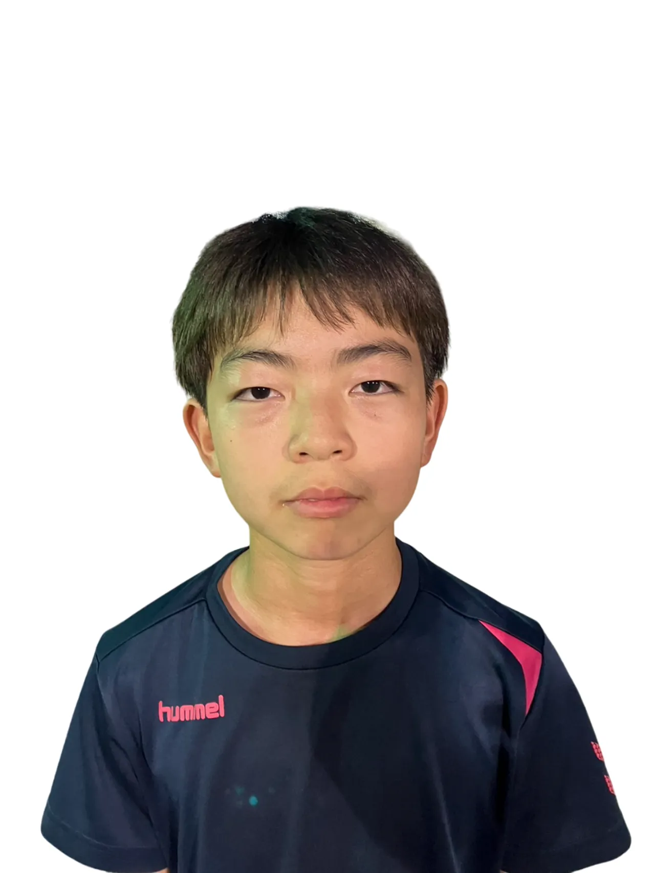 仁保　奏人