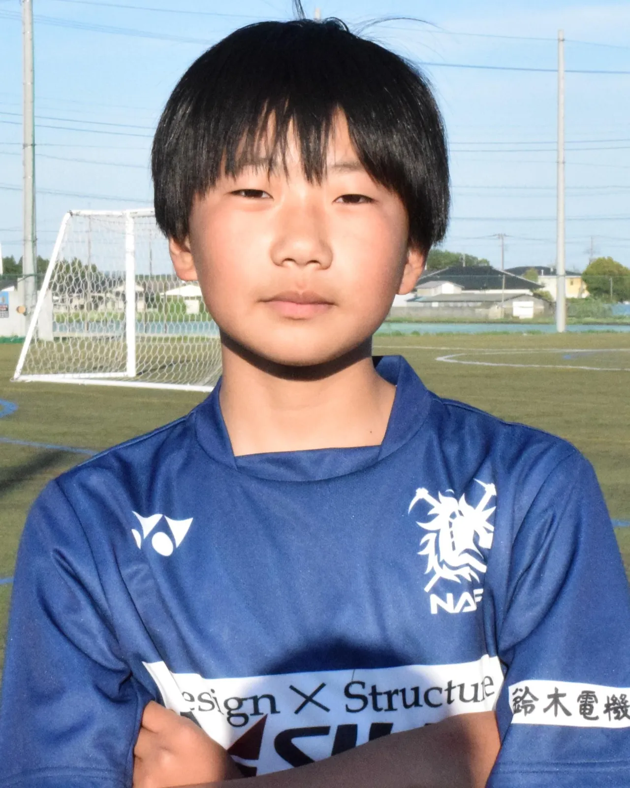 根上　遥