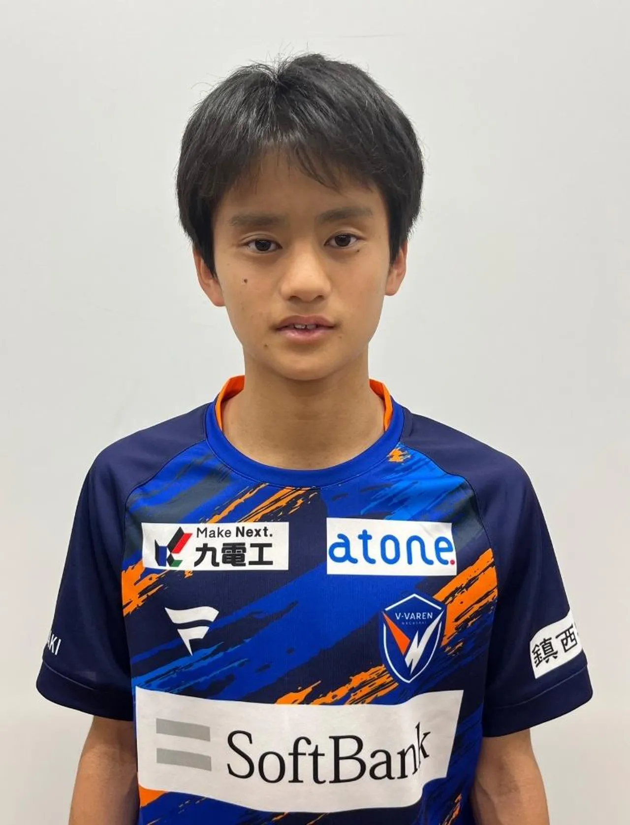 村瀬　圭甫