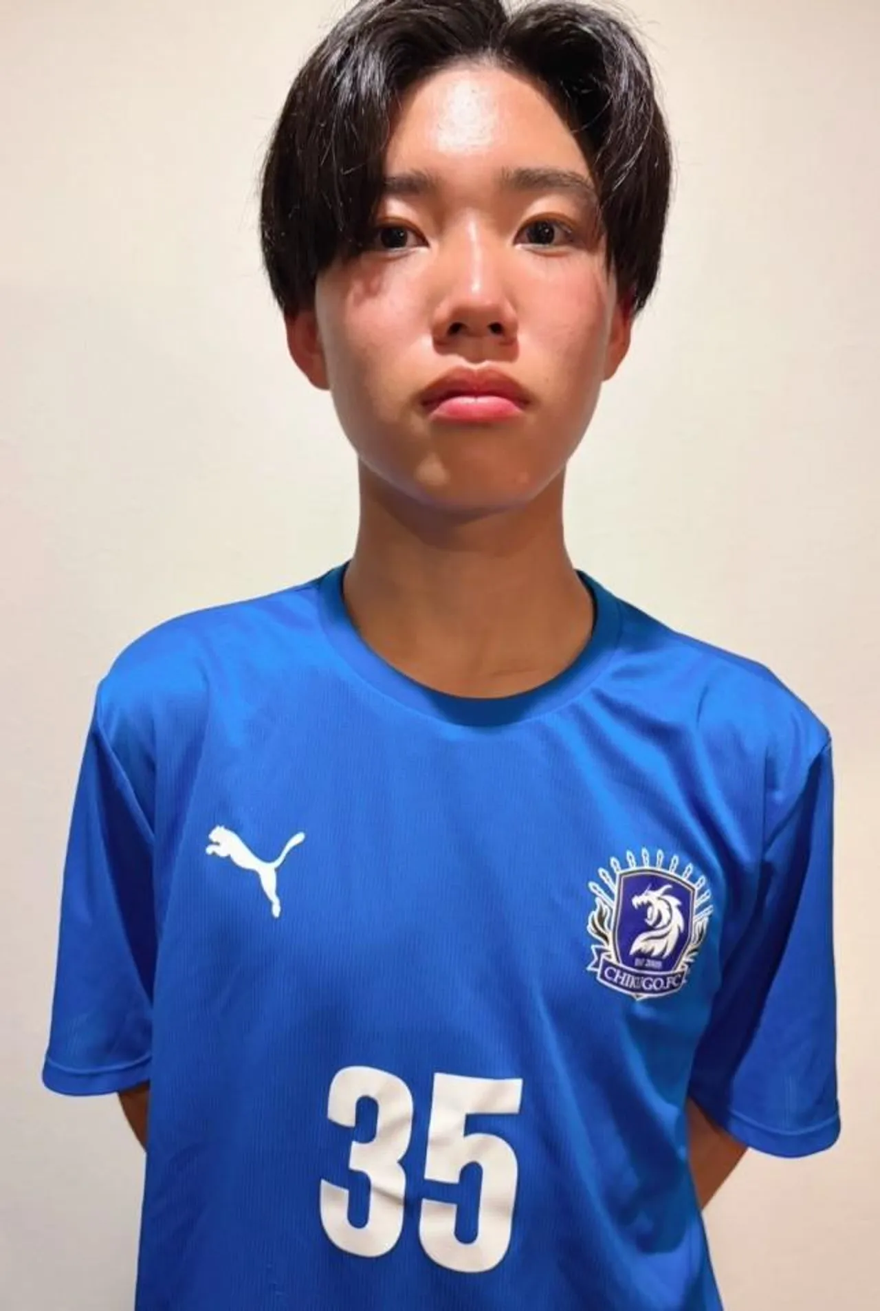 宇田　圭佑