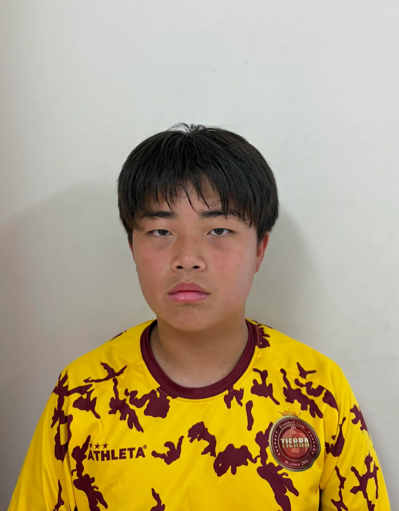 原野　　晃輔