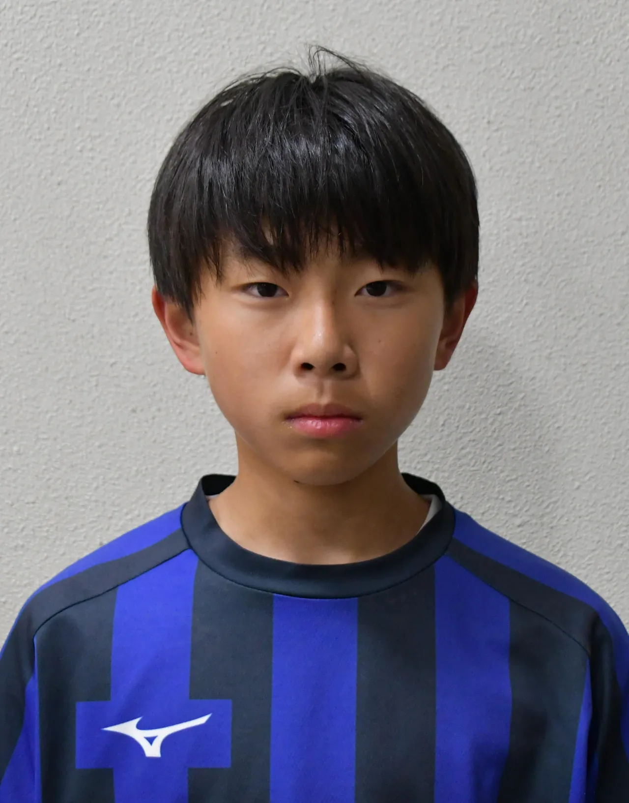 紀田律