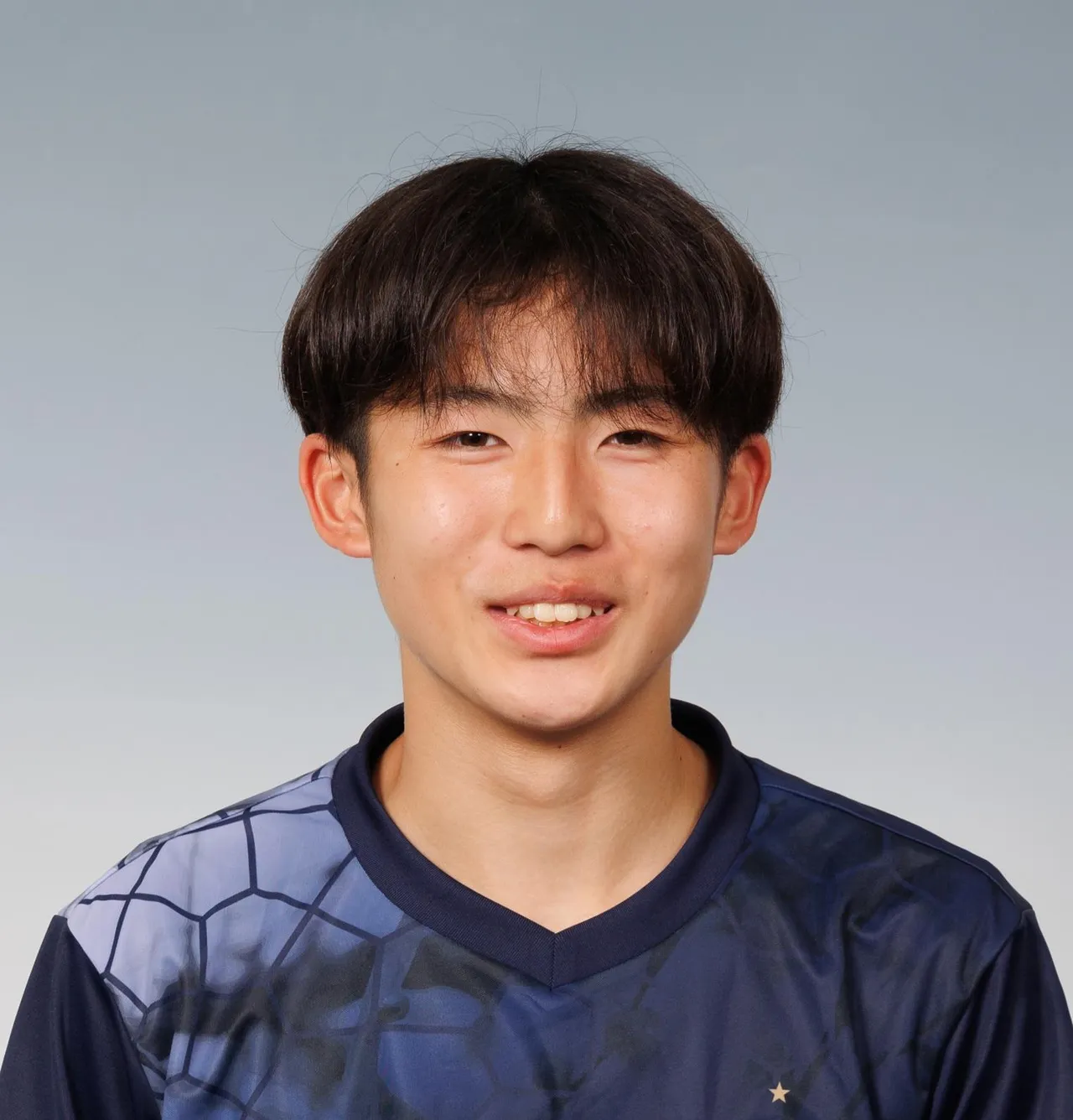 森斗羽真
