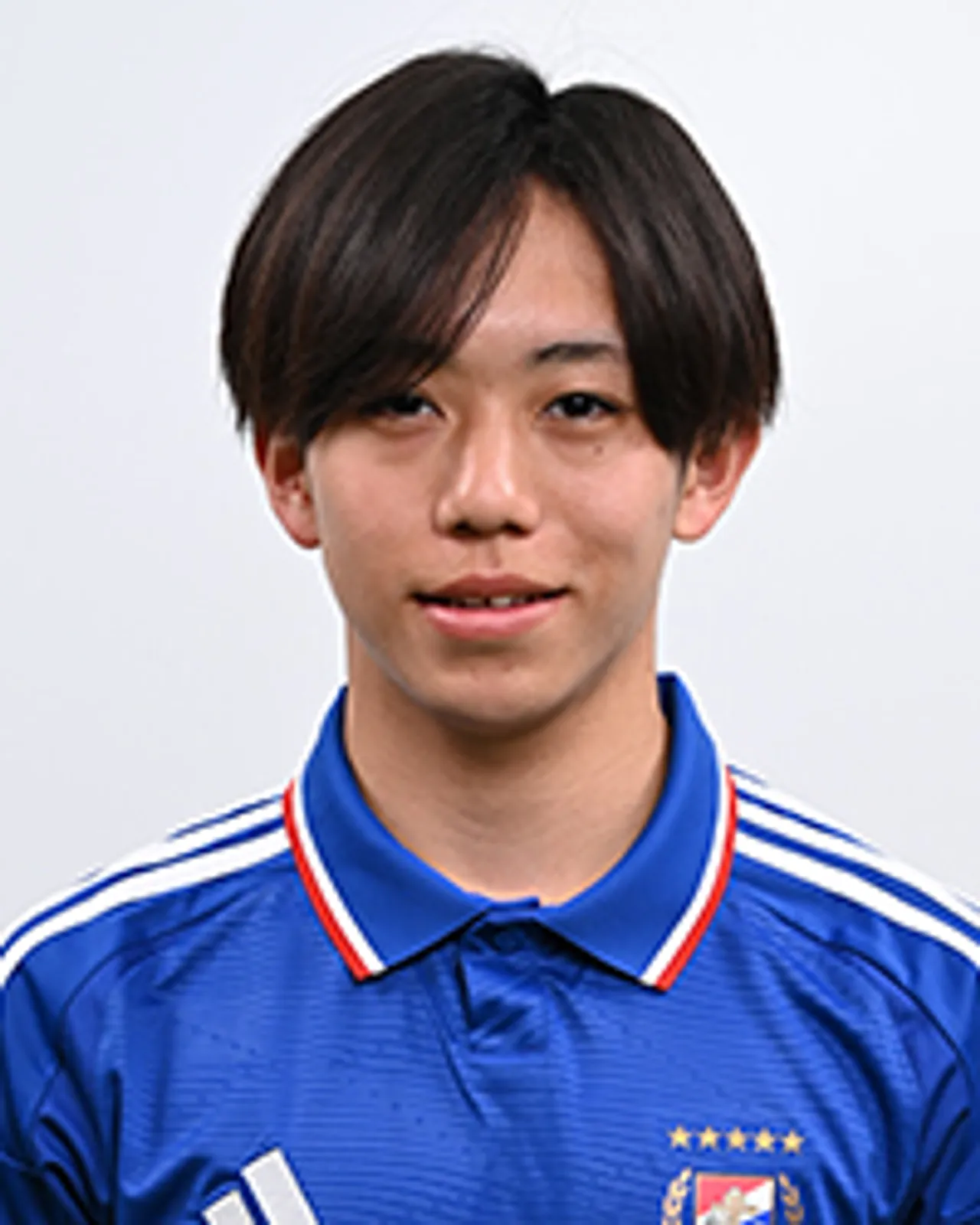 小林　瞭介