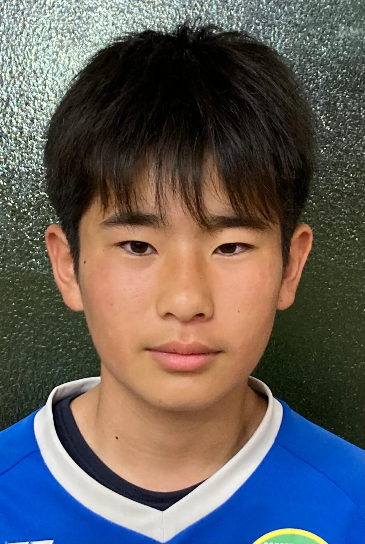 蓑田　頼虎