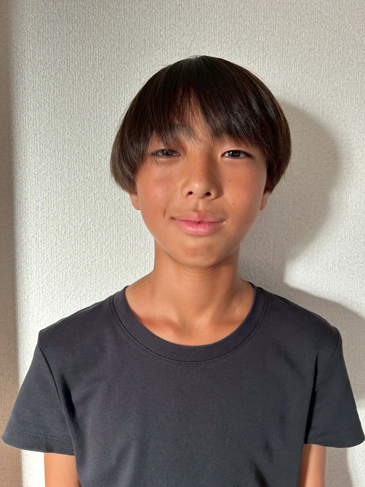 中島　祥也
