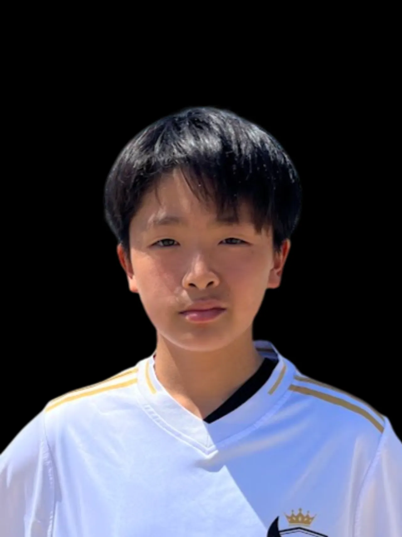 田口　晃太郎