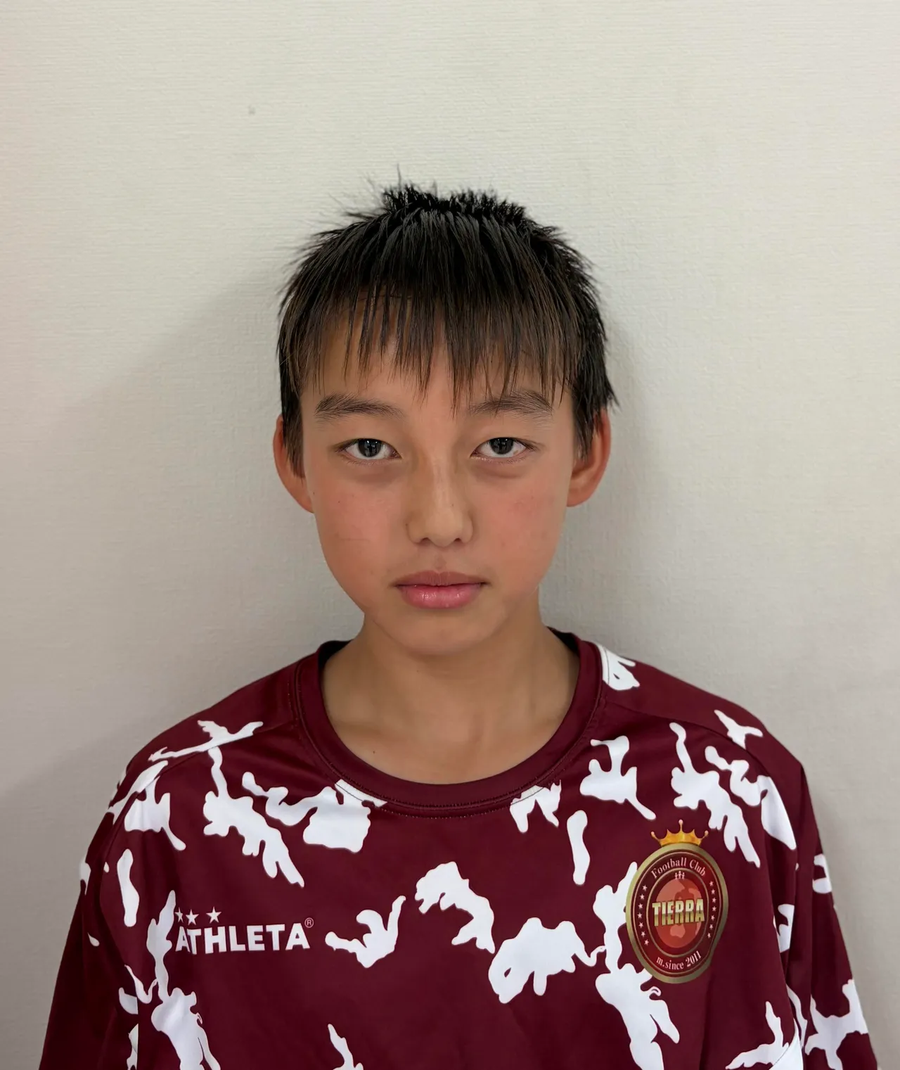 藤本　　勇人