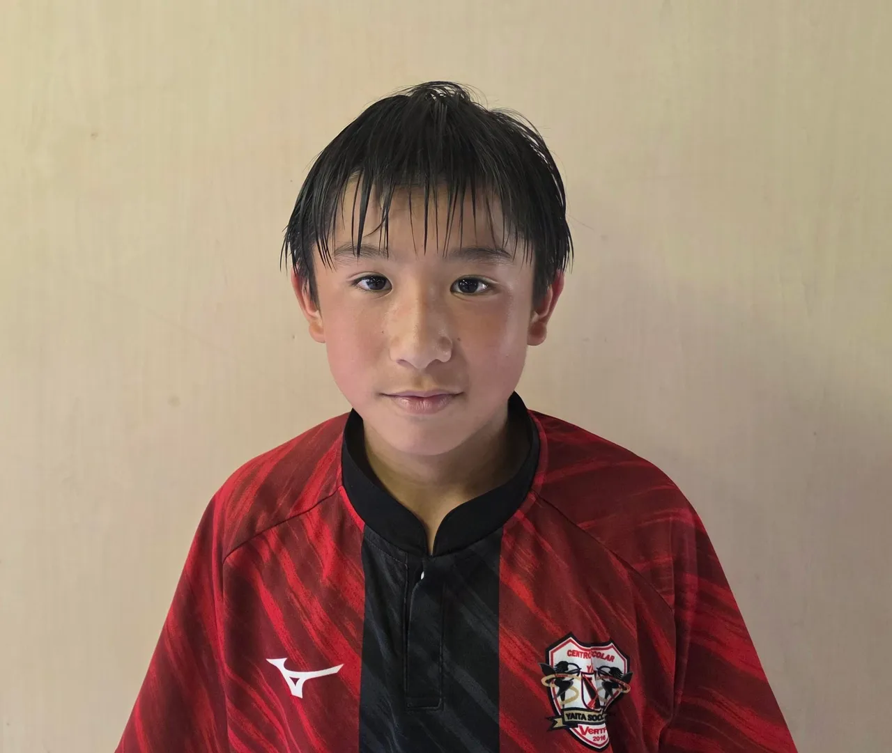岩本　悠慎