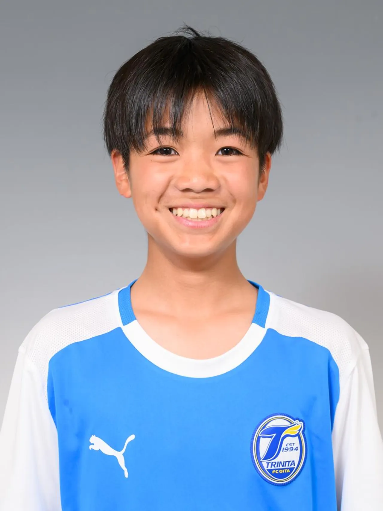 有村 泰史郎