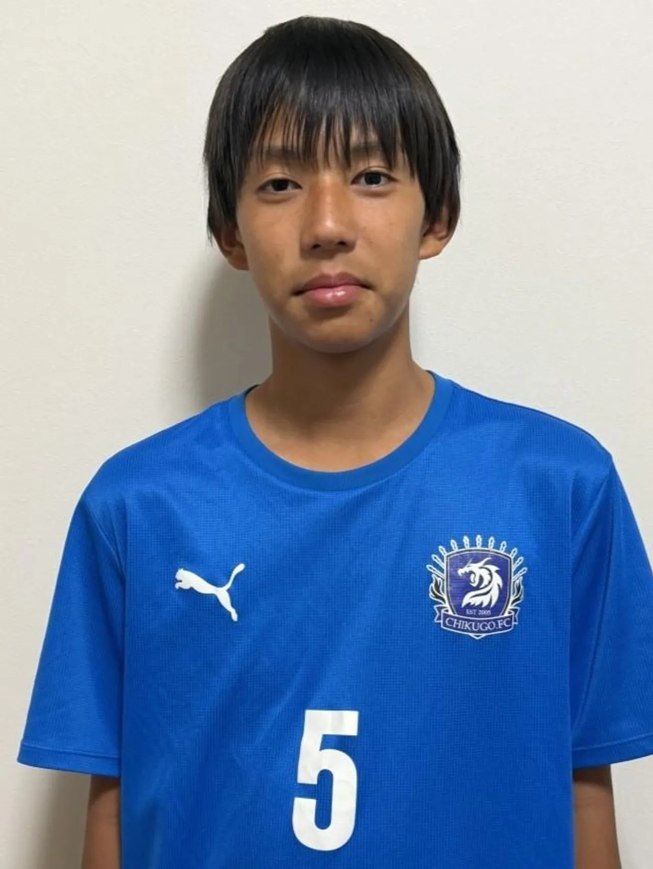 與田　輝