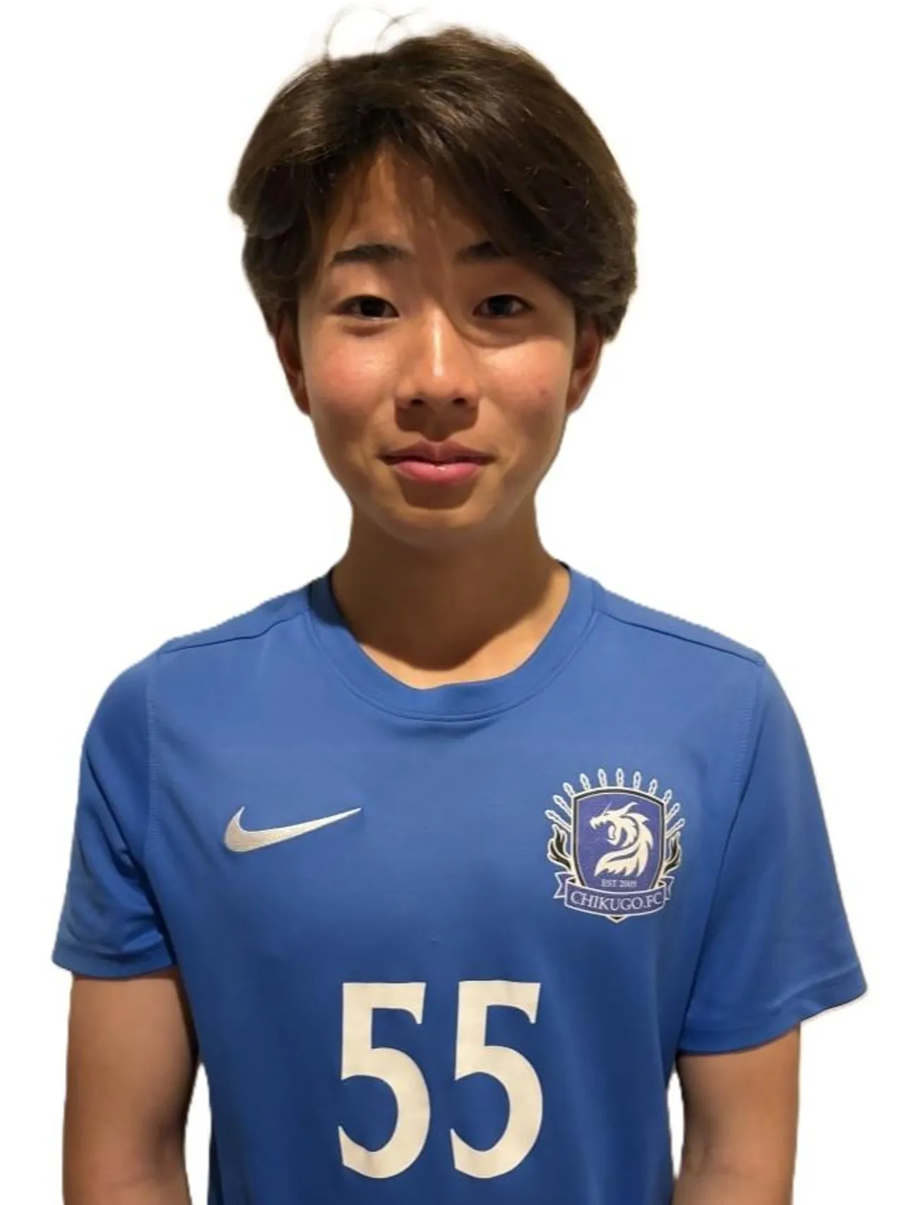 平田　光