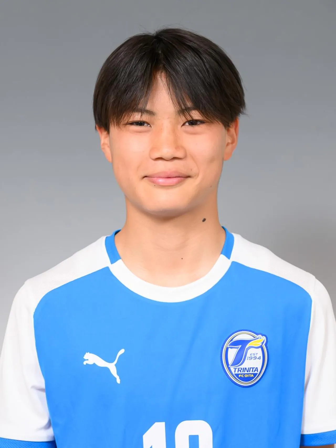 田金 晴葵
