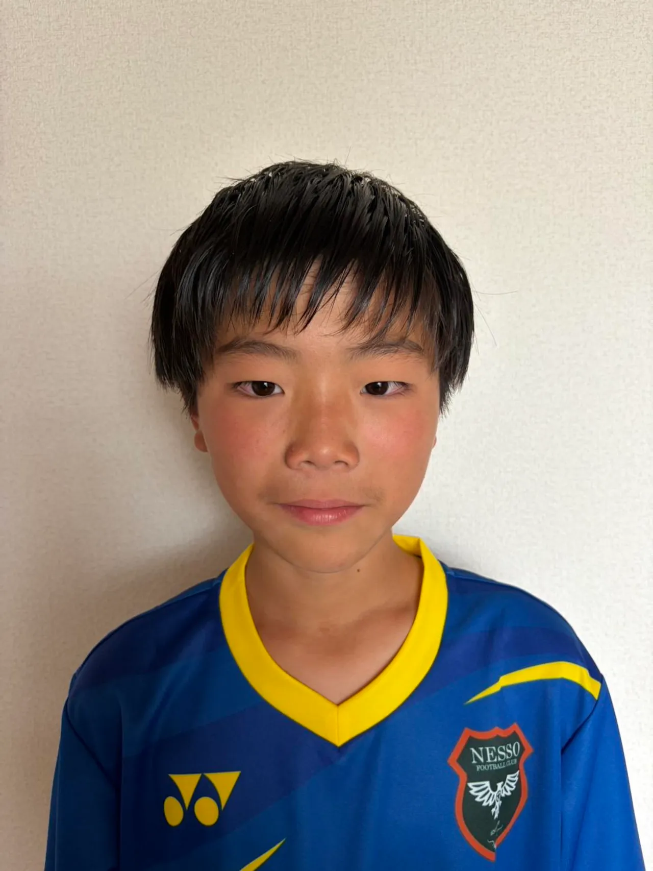 松山　慎ノ介