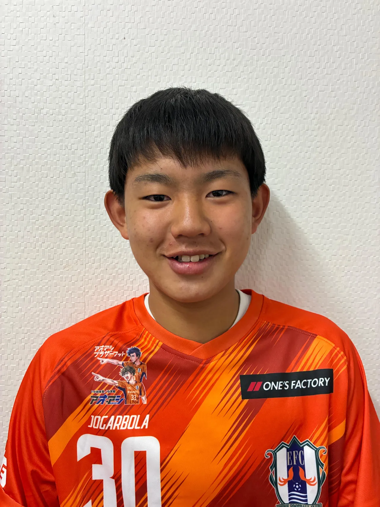 吉村　匠人