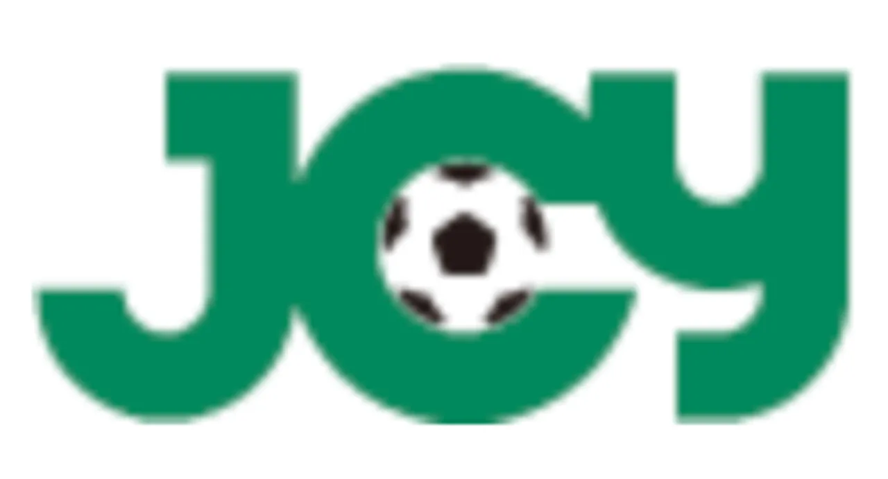 7/31 決勝 雷雨のためレギュレーション変更