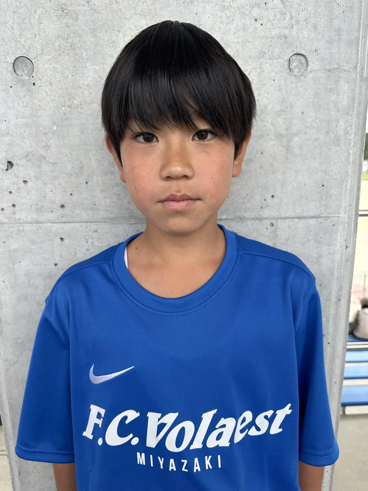 仁田脇　悠斗