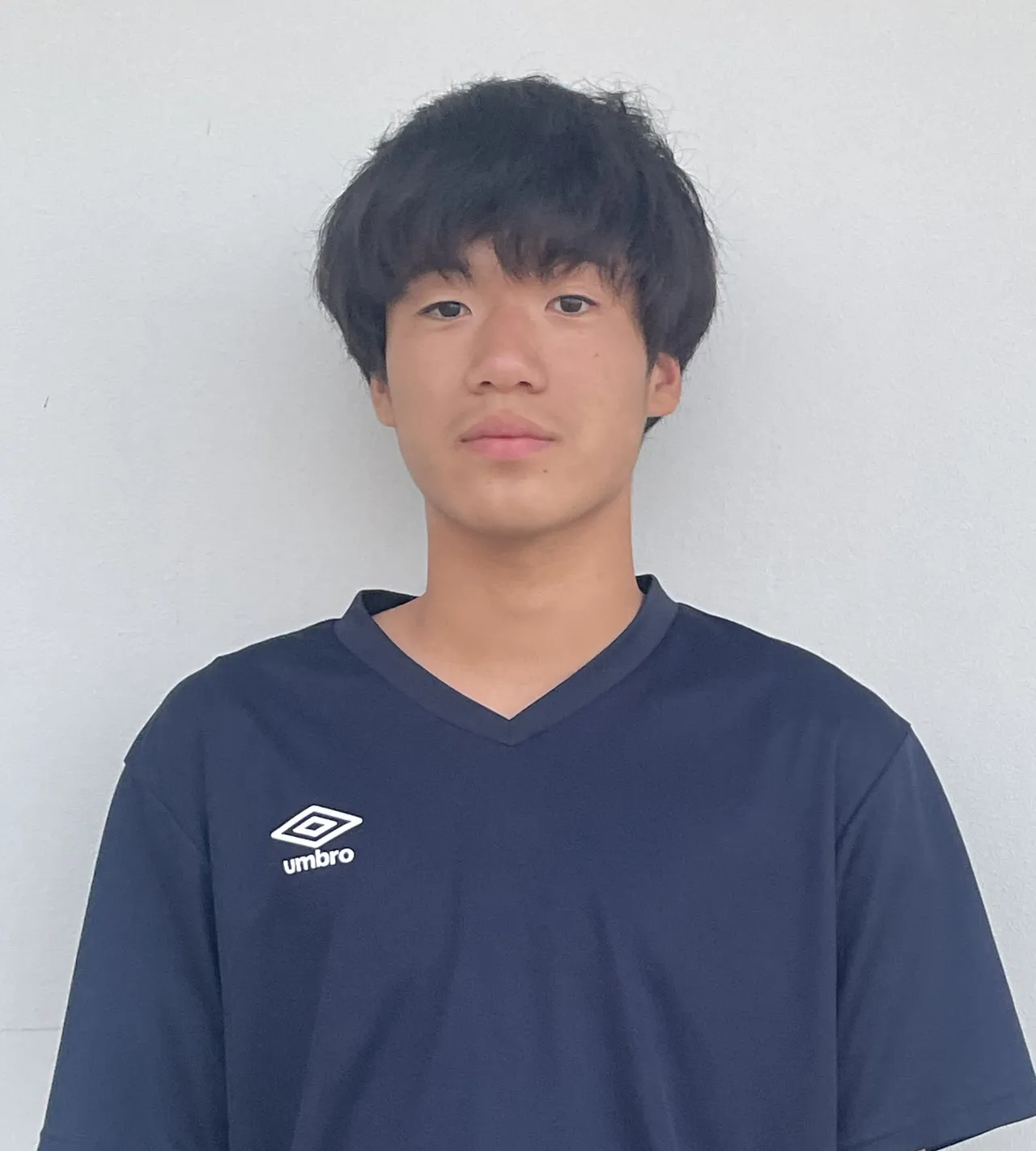 安達　慶人