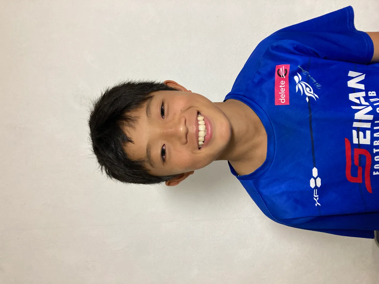 藤井　海