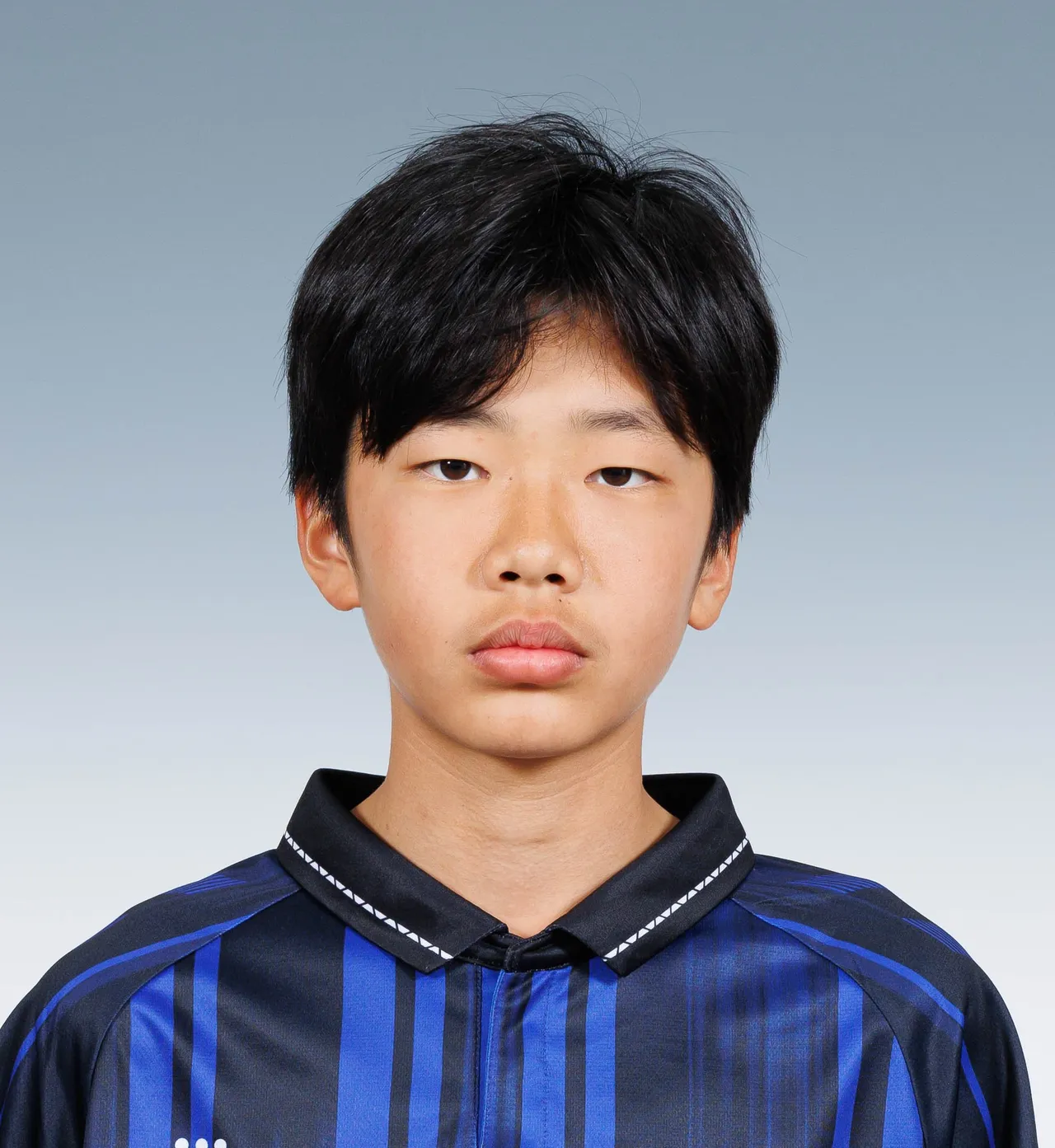 原田　湊斗