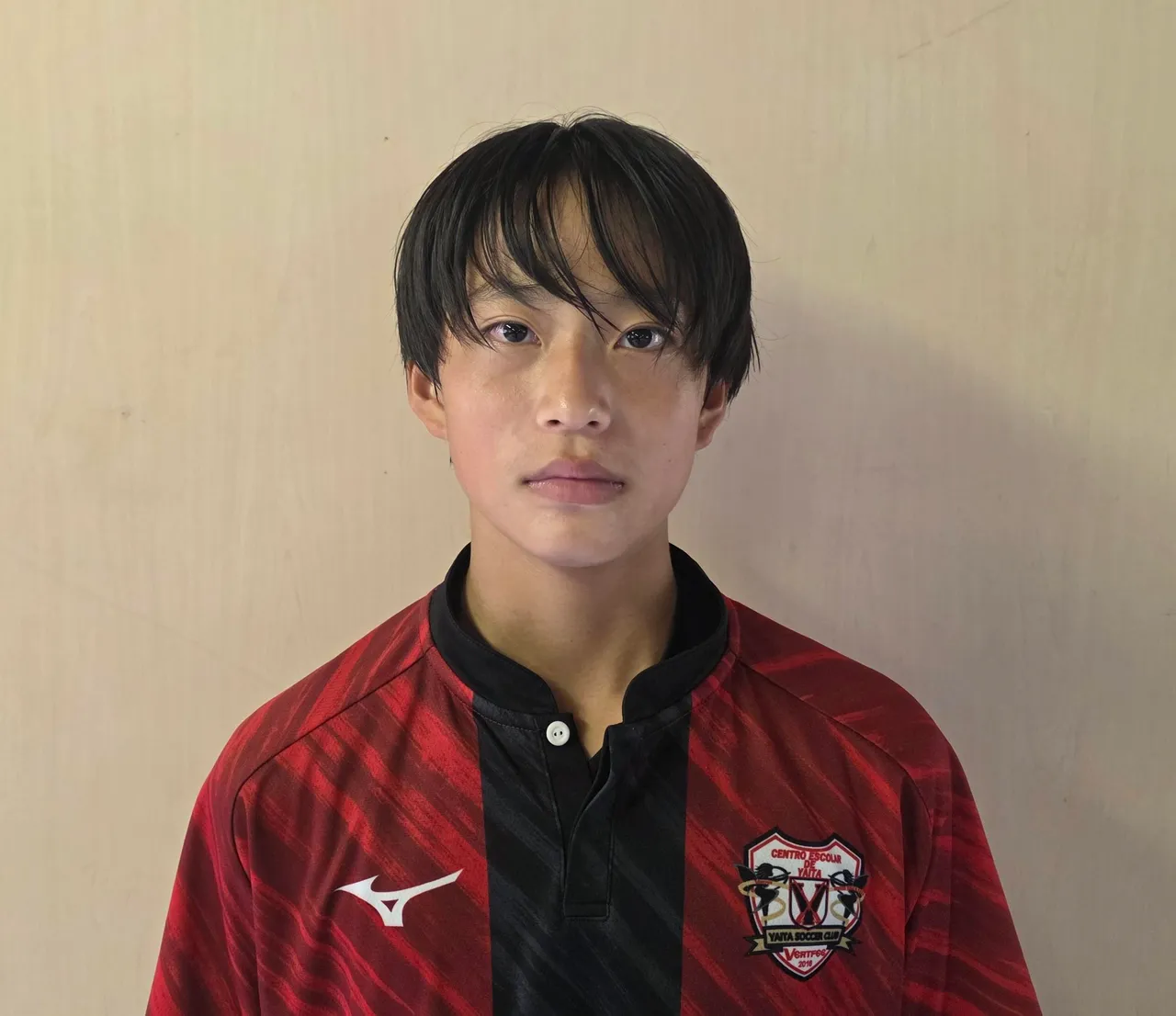 桒原　瑞希