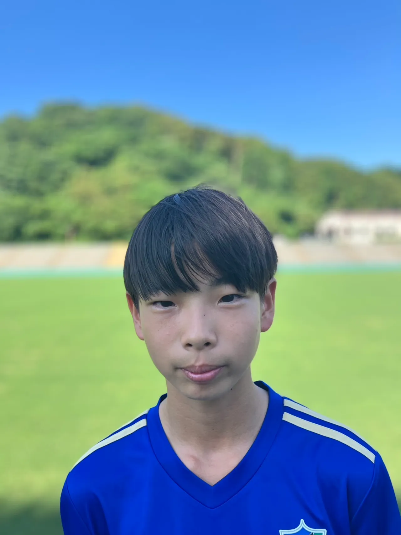 佐藤來輝